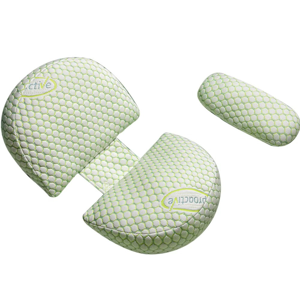 Veranine™ - Ergonomisches Schwangerschaftskissen