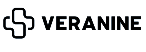 Veranine